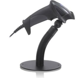 Metrologic MK9590-61B14 Barcode Scanner