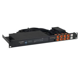 Rackmount.IT RM-SW-T9 Rack