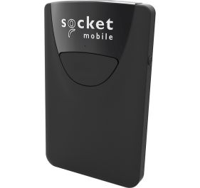 Socket Mobile CX3389-1847 Barcode Scanner