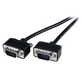 StarTech MXT101MMLP15 Accessory