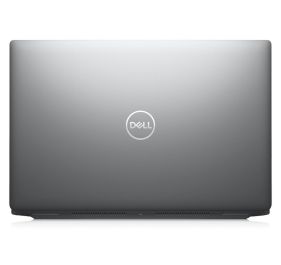 Dell K1YH4 Laptop