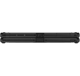 Panasonic Toughbook 20 Rugged Laptop