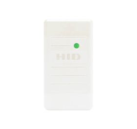 HID 6005BWB00 Access Control Reader