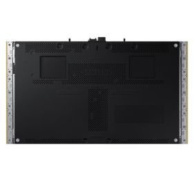 Samsung F-IW016AP146 Digital Signage Display
