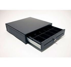 APG DL320-1-BL410-B2 Cash Drawer