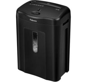 Fellowes 4350001 Shredder