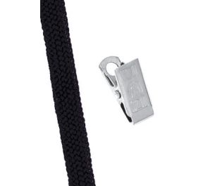 Brady 2135-3551 Lanyard