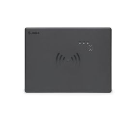 Zebra FXP20 RFID Reader