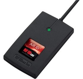 rf IDEAS RDR-7581AKU Access Control Reader