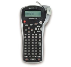 Dymo LabelPoint 350 Barcode Label Printer