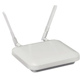 Motorola AP-7522E-67030-US Wireless Access Points