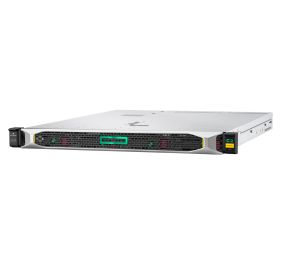 HPE R7G17B Drive
