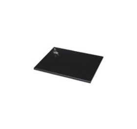 Star 37964540 Spare Parts