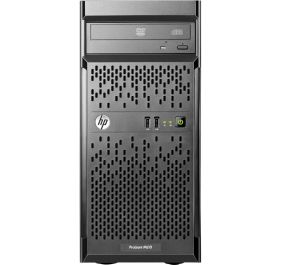 HP 737649-S01 Products