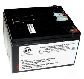 BTI RBC9-SLA9-BTI Products