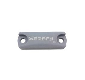 Xerafy X3130-US101-M750 RFID Tag