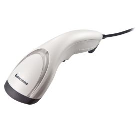 Intermec SG20T2D-USB501 Barcode Scanner
