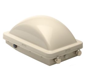 Ruckus 901-7731-US02 Wireless Access Points