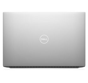 Dell 3NCDY Laptop