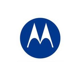 Motorola MSP Standard Commissioning Products