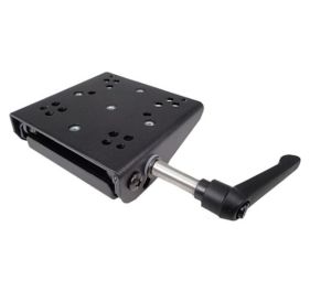 Havis C-MD-204 Accessory