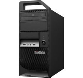 Lenovo 782495U Products
