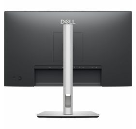 Dell DELL-P2425DE Touchscreen