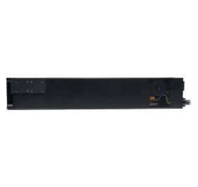 Tripp-Lite SMART2200RMXLN Accessory