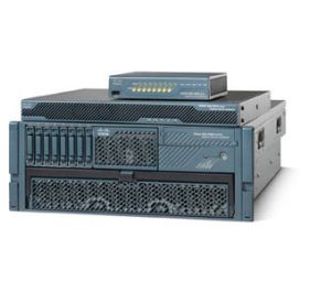 Cisco ASA5580-20-8GE-K9 Products