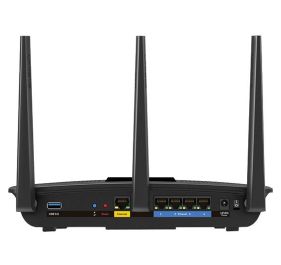Linksys EA7300 Wireless Router