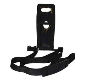 Honeywell MX9411CASE Carrying and Protective Accessories