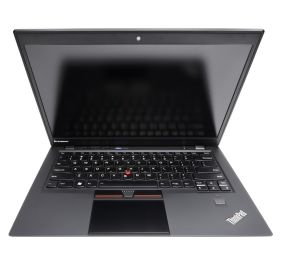 Lenovo 20BS0037US Products