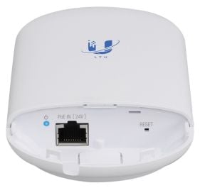 Ubiquiti Networks LTU-LITE-US Data Networking