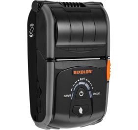 Bixolon SPP-R200IIIIK Barcode Label Printer