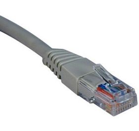 Tripp-Lite N002-003-GY Accessory