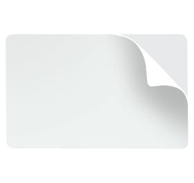 Fargo 82267 Plastic ID Card