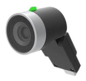 Poly 2200-85010-001 Webcam