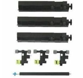 Lexmark 40X7706 Accessory