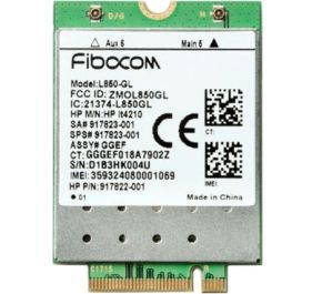 HP 3FB01UT#ABA Accessory