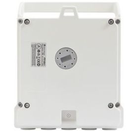 Cambium Networks N130082L054A Accessory