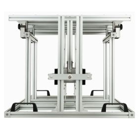 LG ACC-CC-EF5E Accessory