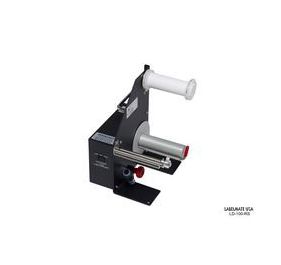 Labelmate LD-100-RS Label Rewinder