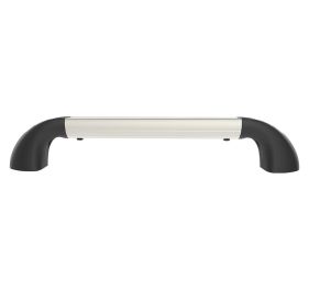 RAM Mount RAM-TRACK-H8U Spare Parts
