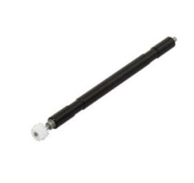 Epson 1033756 Accessory