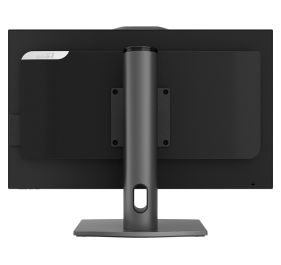 MSI PAP243TP12M008 All-in-One PC