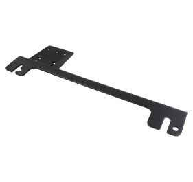 RAM Mount RAM-VB-129-A Products