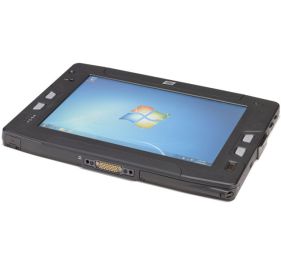 DAP Technologies MT1010 Tablet