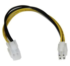 StarTech ATXP4EXT Accessory