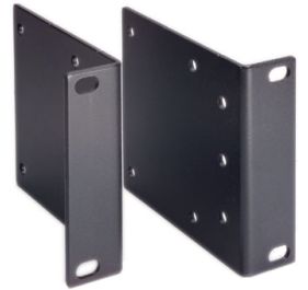 Bogen TMA812 Public Address Equipment