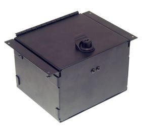 Havis C-AP-0645-L Spare Parts